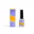 Primer Ácido Vòlia 10ml