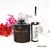 Ultrabond Real Love Linha Light 8ml - comprar online