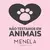 Removedor de Henna Menela 30ml na internet