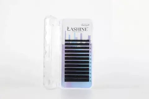 Cílios Lashine Clássico