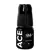 Cola Adesivo Ace SM LASH 3ml