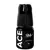 Cola Adesivo Ace SM LASH 3ml