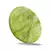 Pedra de Jade - comprar online