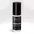Cola Adesivo Icon MD Lashes Co 3ml