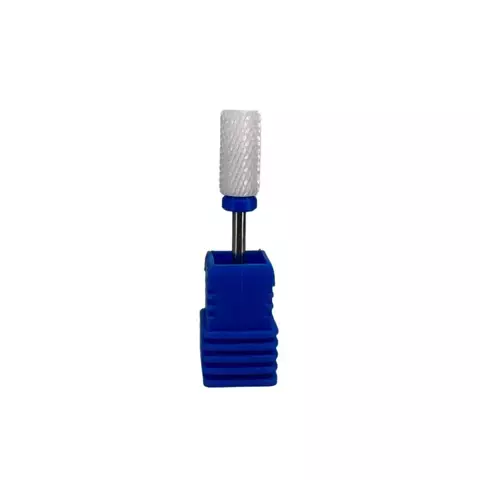 Broca Cerâmica Large Barrel M