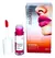 Henna Labial Makiaj 3ml - comprar online