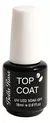 Top Coat Bella Rosa 18ml