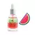 Óleo Bifásico Revitalizador de Cutículas Linha Light - Real Love