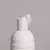 Shampoo Timeless Skin Lashes Co Acqua Foam 50ml - comprar online