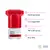 Cola Adesivo Red Sky Glue - comprar online