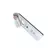 Ventilador com Nano Mister - comprar online
