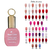 Esmalte em Gel Real Love Linha Light Anel 10ml