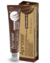Tintura - Apraise 20ml na internet