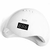 Cabine LED/UV Sun 5 Digital 48W