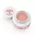 Gel de Alongamento Sólido LED/UV Real Love 15ml - loja online