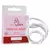 Fibra de Vidro AnyLovy 5m - comprar online