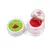 Removedor em Creme com Aroma Funmix 5g