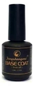 Base Coat (Soak Off) Fengshangmei 15ml - comprar online