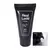 Polygel Powder Real Love 30ml na internet
