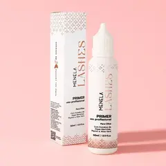 Primer Menela Lashes 50ml