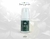 COLA ADESIVO CHERRY LASH LILY - LUXURY GARDEN 3ml