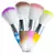 Pincel Pompom - comprar online