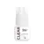 Cola Adesivo Clear SM LASH 3ml