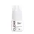 Cola Adesivo Clear SM LASH 3ml