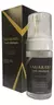 Shampoo Nagaraku 100ml - comprar online