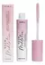 Gel Incolor para Cílios e Sobrancelhas Menela Brow Modelation 3,9ml - comprar online