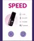 Cola Adesivo Speed SM LASH 3ml - comprar online