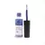 Imagem do Esmalte em Gel Real Love Line Art Spider Pincel Fino 10ml