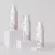 Kit Brow Lamination Glance Rare Way - comprar online