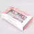 Mini Kit Brow Lamination - Iconsign
