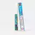 Serum Arretado para Cílios e Sobrancelhas Beautify Pro 5ml - comprar online