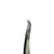 Pinça Cherry Lash CB05 - comprar online