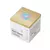 Pasta Mágica Gold Efeito Brow Lamination - Sourcil 15g