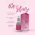 Intensificador de Cor para Henna We Intense We Bella 30ml - comprar online
