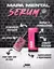 Sérum Facial Bad Pink 30ml - comprar online