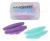Pads Silicone Para Lash Lifting Cílios Master 5 Pares - comprar online