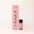Henna Sourcil com Fixador 3g - VM BEAUTY LOJA