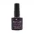 Primer Sem Ácido Real Love Linha Light 8ml na internet