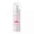 Espuma Rosa De Limpeza Suave Pink Mousse We Bella