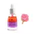 Óleo Bifásico Revitalizador de Cutículas Linha Light - Real Love - loja online
