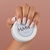Gel de Modelagem LED/UV Humma 28g - VM BEAUTY LOJA
