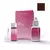 Henna We Bella We Henna 3g - loja online