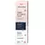 Tônico de Limpeza Facial Della & Delle 120ml