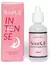 Intensificador de Cor para Henna Sourcil 30ml