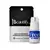 Cola Adesivo Free Beautify Pro 3ml