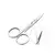 Tesourinha em Inox